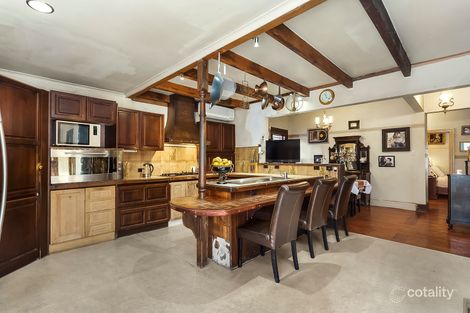 Property photo of 25 Bent Street Moonee Ponds VIC 3039