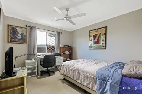 Property photo of 66 Liekefett Way Meridan Plains QLD 4551
