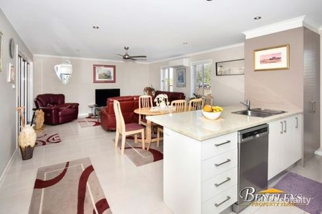 Property photo of 66 Liekefett Way Meridan Plains QLD 4551