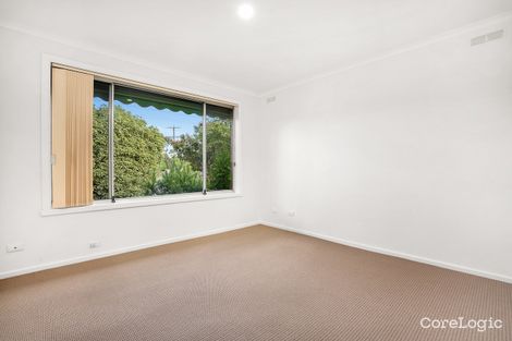 Property photo of 7 Springwood Avenue Narre Warren VIC 3805