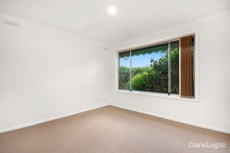 Property photo of 7 Springwood Avenue Narre Warren VIC 3805