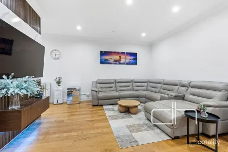 Property photo of 7 Matlock Heights Darch WA 6065