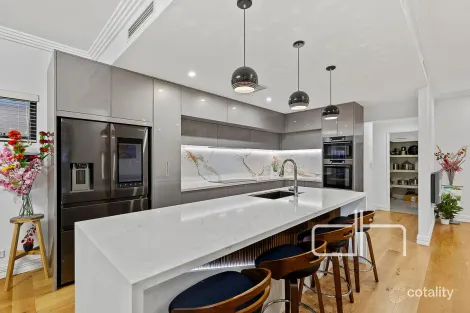 Property photo of 7 Matlock Heights Darch WA 6065