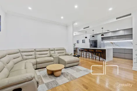 Property photo of 7 Matlock Heights Darch WA 6065