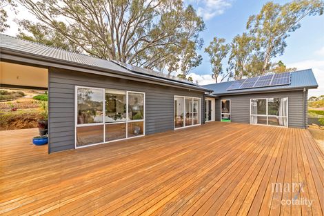 Property photo of 21 John Dallwitz Avenue Angaston SA 5353