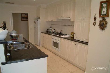 Property photo of 11 Prime Court Berwick VIC 3806