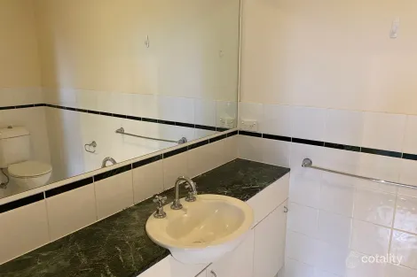 Property photo of 20 Elsie Mews Brunswick East VIC 3057