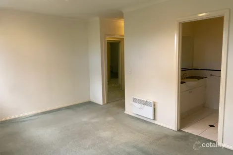 Property photo of 20 Elsie Mews Brunswick East VIC 3057