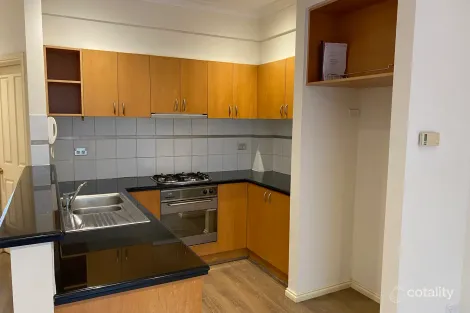 Property photo of 20 Elsie Mews Brunswick East VIC 3057