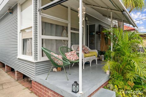 Property photo of 4 Ellen Street Belmont South NSW 2280