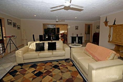 Property photo of 42 Hammond Way Kelso QLD 4815