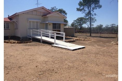 117 Phipps Rd, Crossroads, QLD 4413