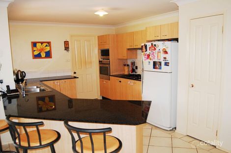Property photo of 7 Blue Box Close Hamlyn Terrace NSW 2259