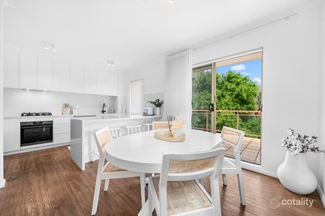 Property photo of 25/16 Morgan Street Botany NSW 2019