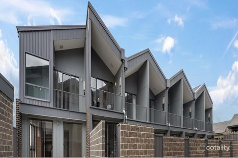 12/60 Bernard Heinze Ave, Moncrieff, ACT 2914