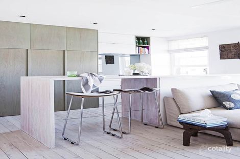 Property photo of 2 McDonald Street Potts Point NSW 2011