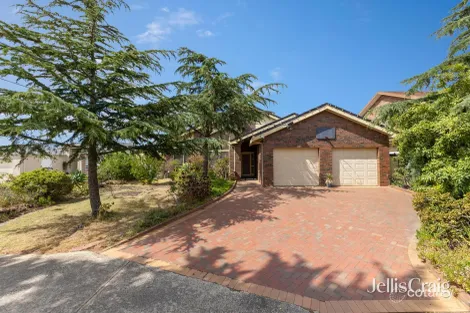 11 Bennett Cl, Hoppers Crossing, VIC 3029