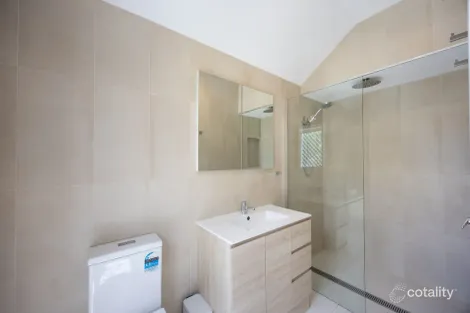 Property photo of 69 Flinders Parade Gladstone Central QLD 4680