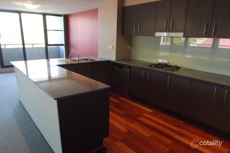 103/328 King St, Newcastle, NSW 2300