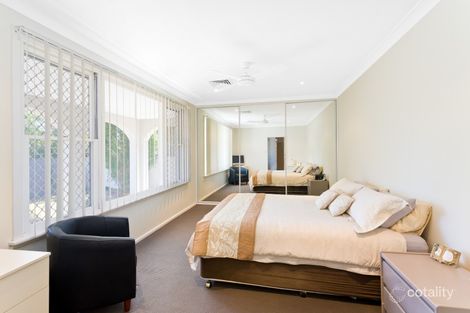 Property photo of 12 Roper Crescent Sylvania Waters NSW 2224