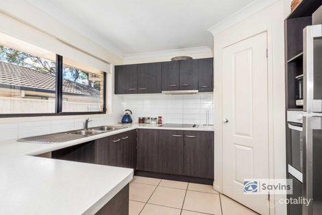 Property photo of 2/143 Hotham Street Casino NSW 2470