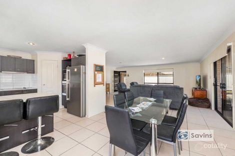 Property photo of 2/143 Hotham Street Casino NSW 2470