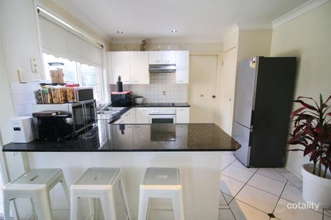 Property photo of 22 Lloyd Jones Drive Singleton Heights NSW 2330