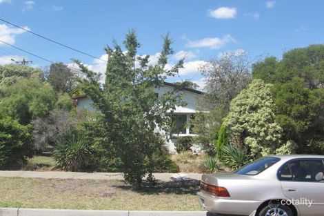 86 Wilmoth St, Thornbury, VIC 3071