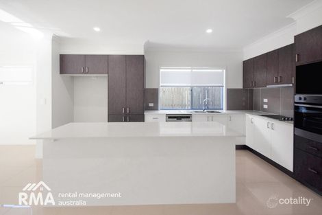 Property photo of 80 McDermott Parade Rochedale QLD 4123