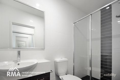 Property photo of 80 McDermott Parade Rochedale QLD 4123