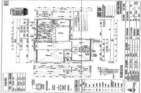 Property photo of 18 Alpina Place South Nowra NSW 2541