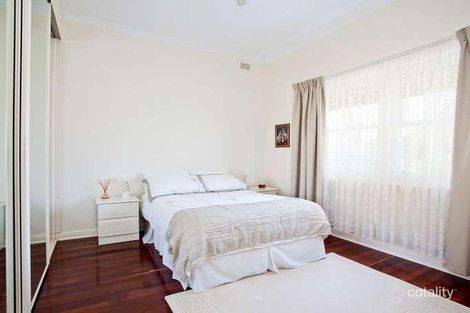 Property photo of 3 Pierson Street Lockleys SA 5032