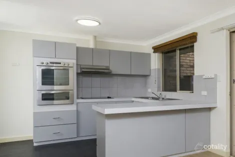 Property photo of 2/77 Cambridge Street West Leederville WA 6007