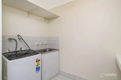 Property photo of 2/77 Cambridge Street West Leederville WA 6007