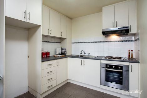 Property photo of 7/271 Ohea Street Pascoe Vale South VIC 3044