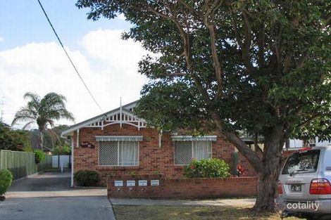 3/11 Berith St, Umina Beach, NSW 2257