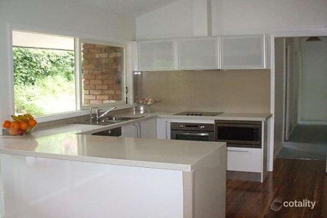 Property photo of 65 Campbell Drive Wahroonga NSW 2076