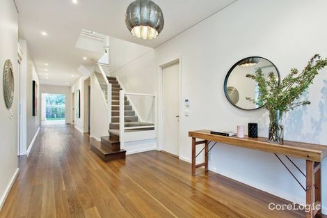Property photo of 23 Sidwell Avenue St Kilda East VIC 3183