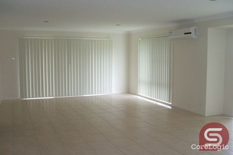 Property photo of 16 Geary Court Caboolture QLD 4510