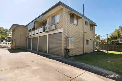 Property photo of 12 Julia Street Wavell Heights QLD 4012