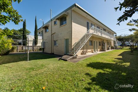 Property photo of 12 Julia Street Wavell Heights QLD 4012