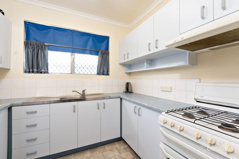 Property photo of 12 Julia Street Wavell Heights QLD 4012