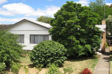 142 High St, Ararat, VIC 3377