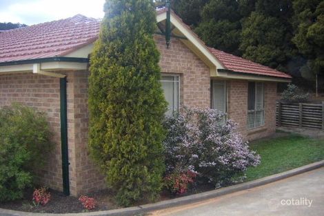 5/8 Longworth St, Lithgow, NSW 2790