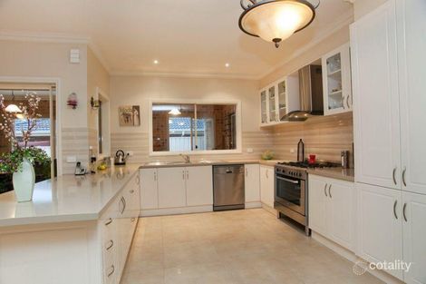 Property photo of 8 Hanton Place Epping VIC 3076