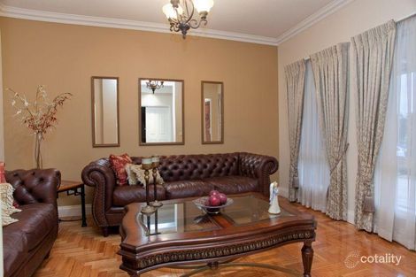 Property photo of 8 Hanton Place Epping VIC 3076