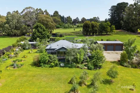 18 Rollins Rd, Margate, TAS 7054