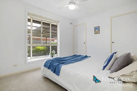 Property photo of 14 Karingal Drive Capel Sound VIC 3940