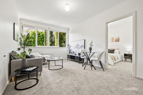 Property photo of 4/488 Glenferrie Road Hawthorn VIC 3122