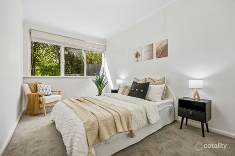 Property photo of 4/488 Glenferrie Road Hawthorn VIC 3122
